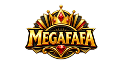 situs tanpa potongan slot